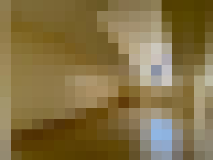  / #6
