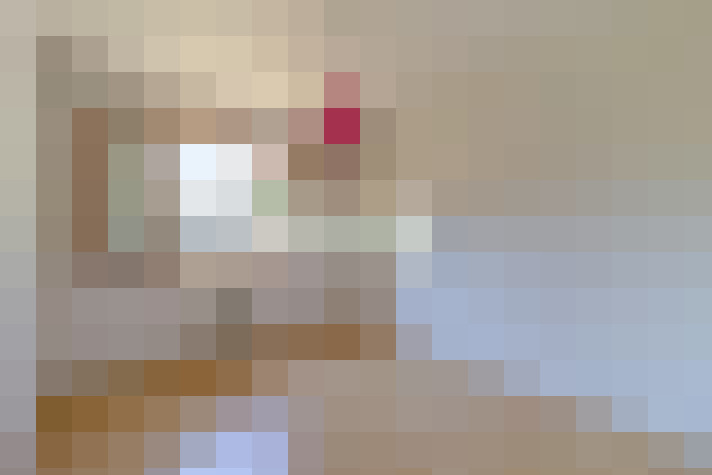  / #7