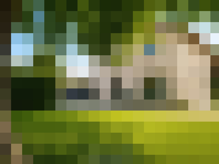  / #17
