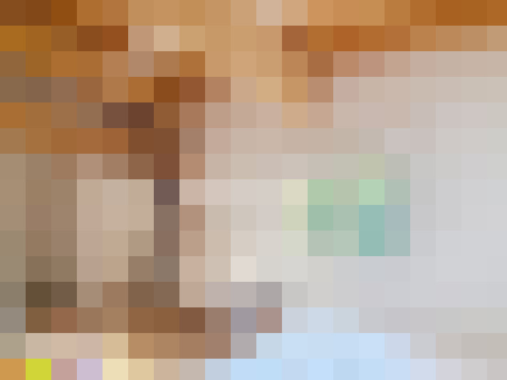  / #12