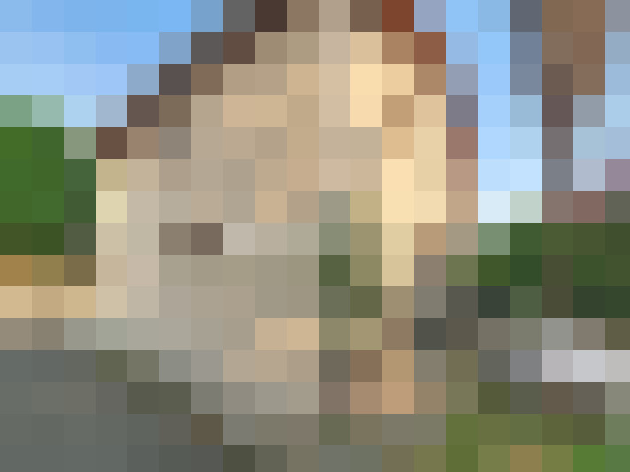  / #16