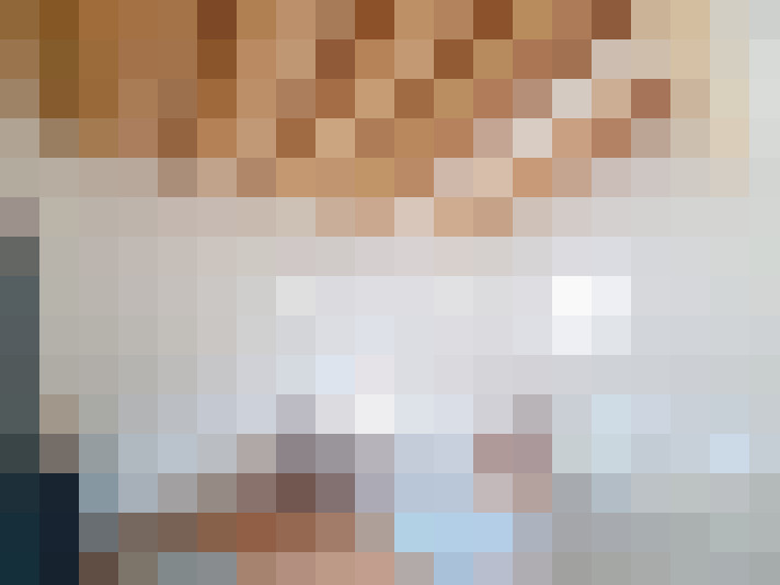  / #13