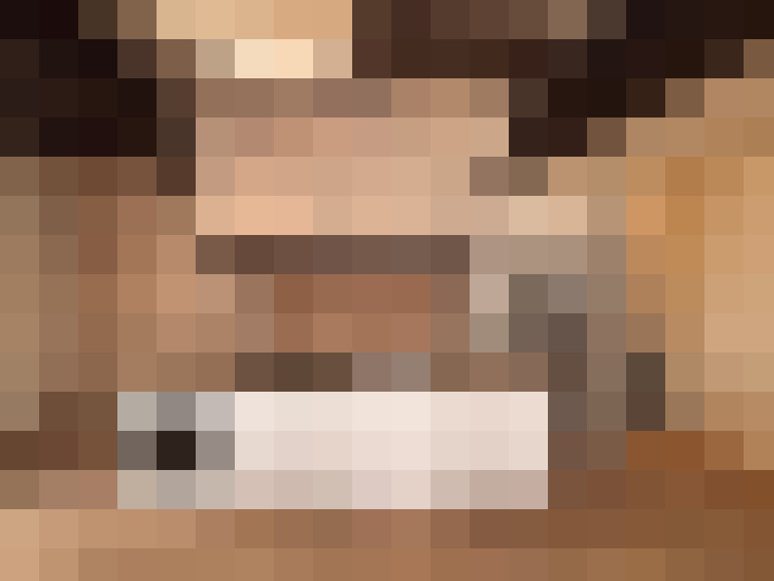  / #3