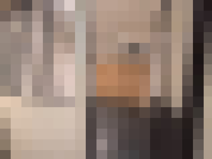 / #8