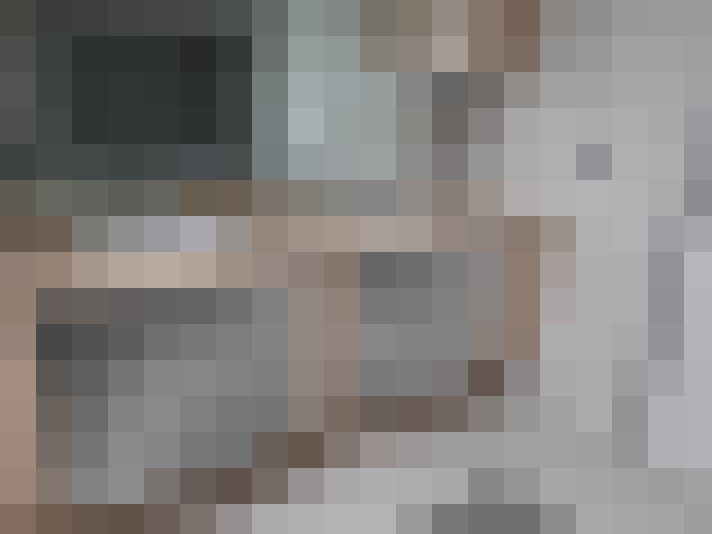 / #8