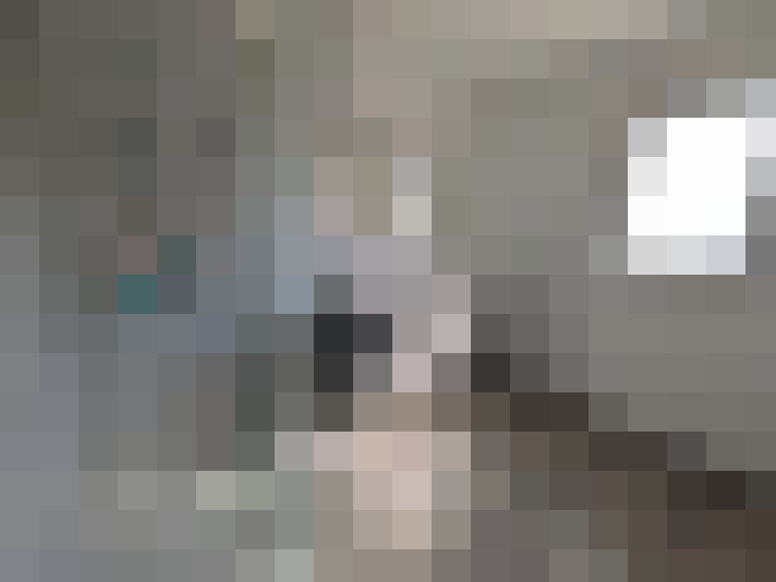  / #7