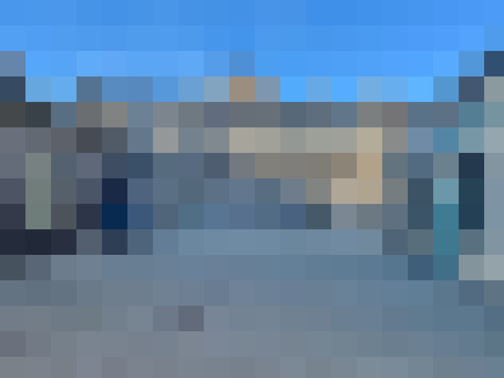  / #9