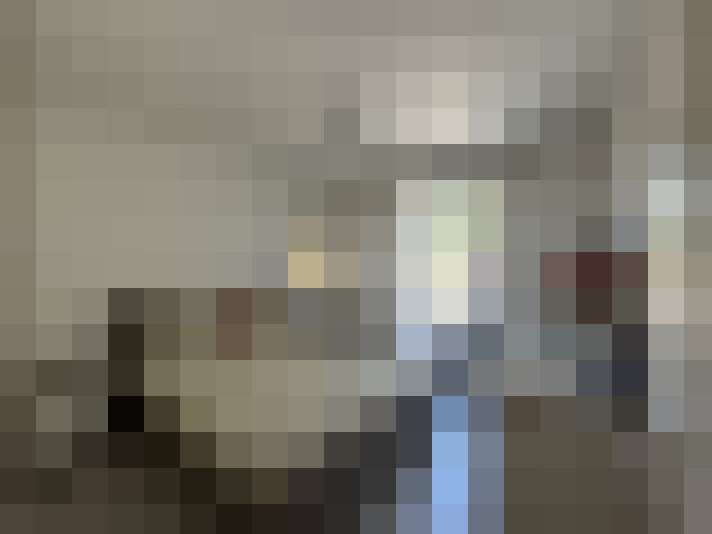  / #8
