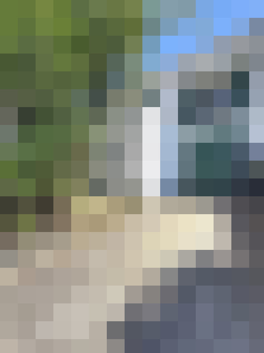  / #14