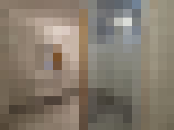  / #9