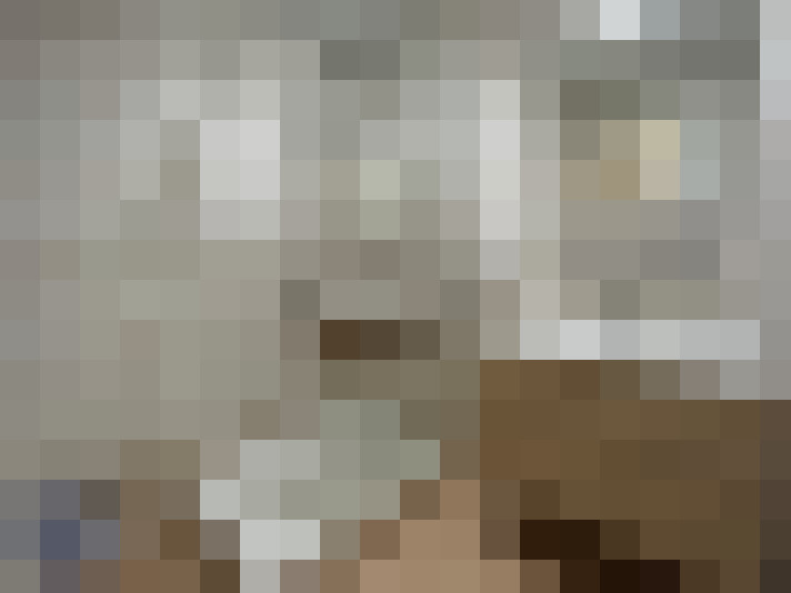  / #14