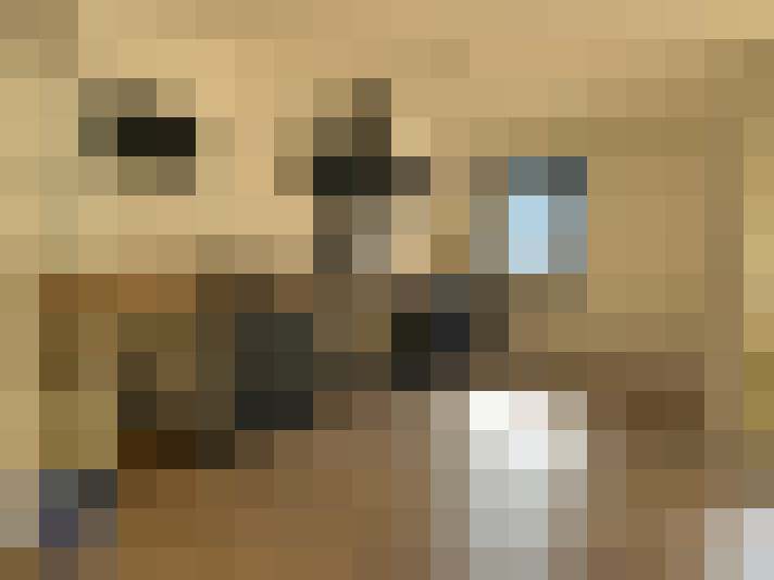  / #9