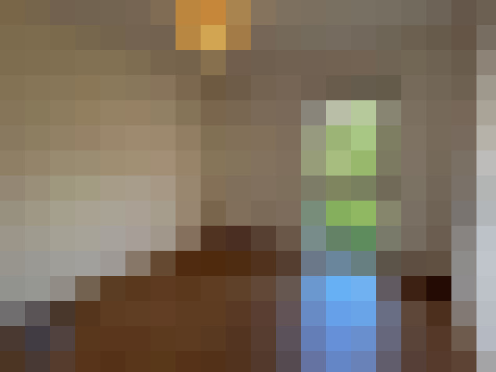  / #4
