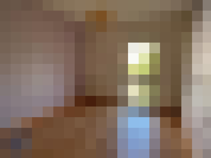  / #11