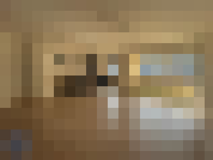  / #7