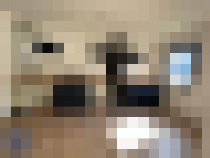 / #8