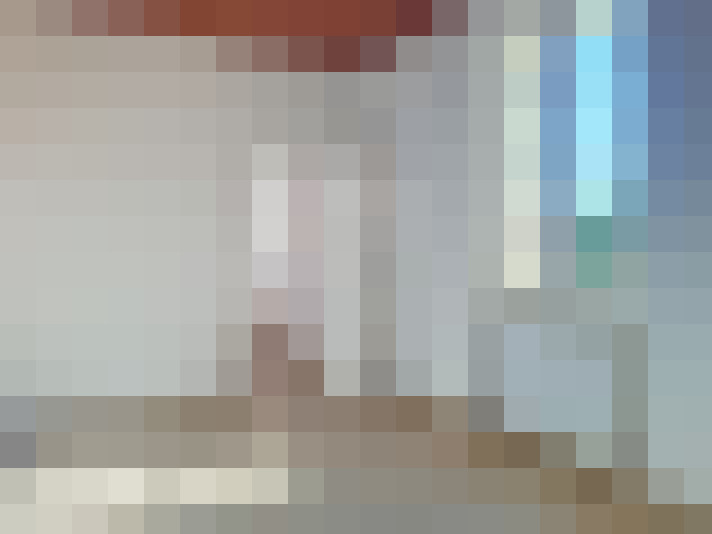  / #14