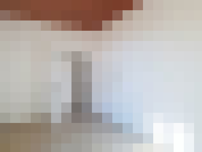  / #15