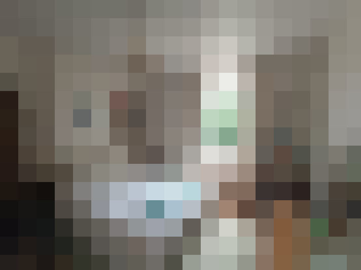  / #14