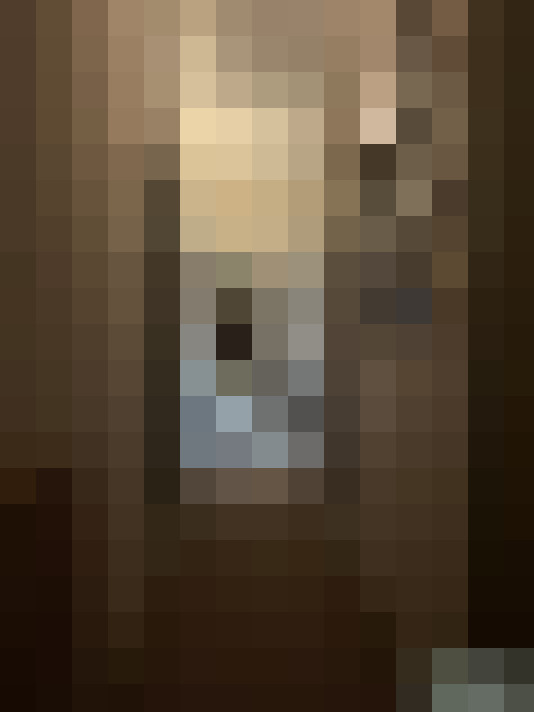  / #11