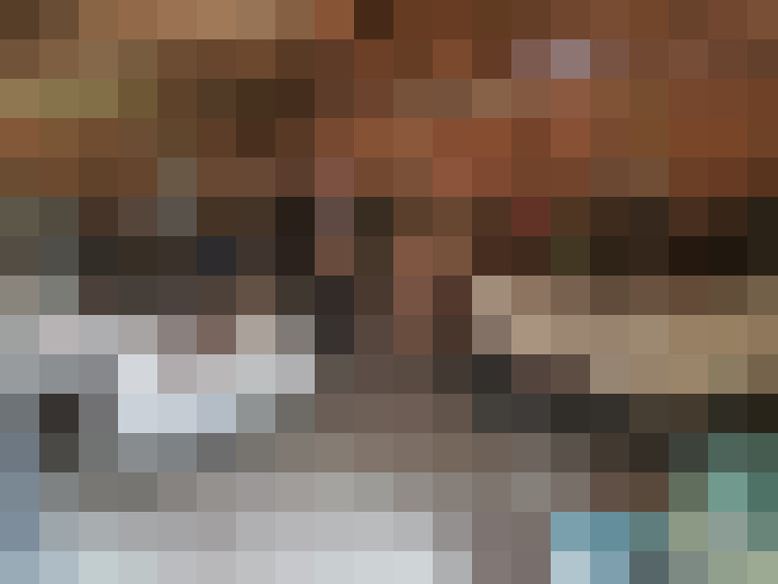  / #19