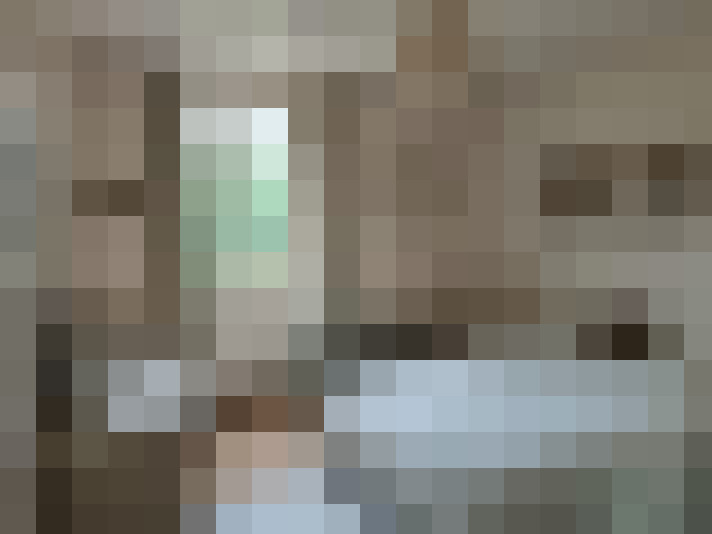  / #13