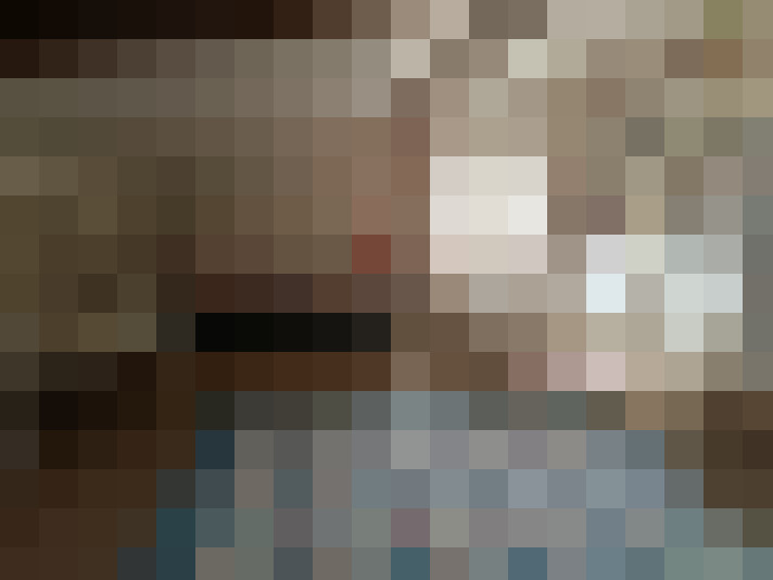  / #16