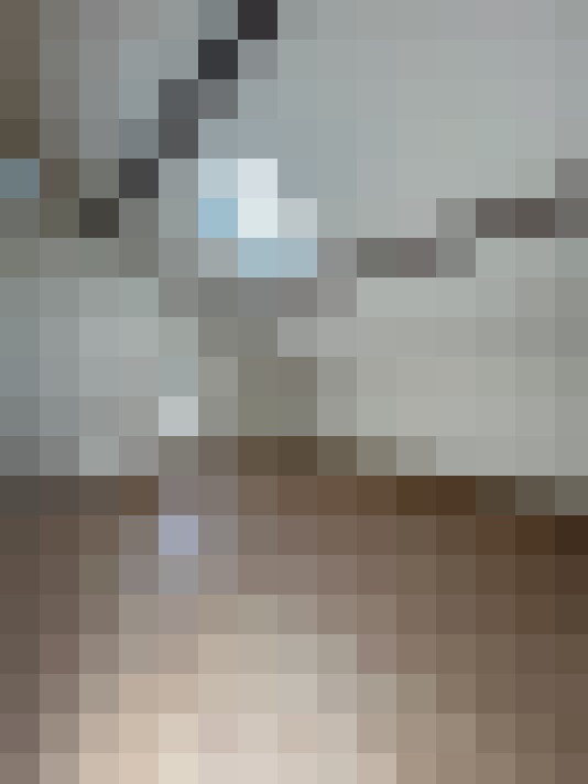  / #13