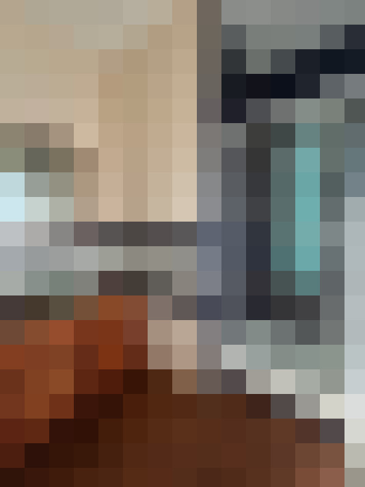  / #18