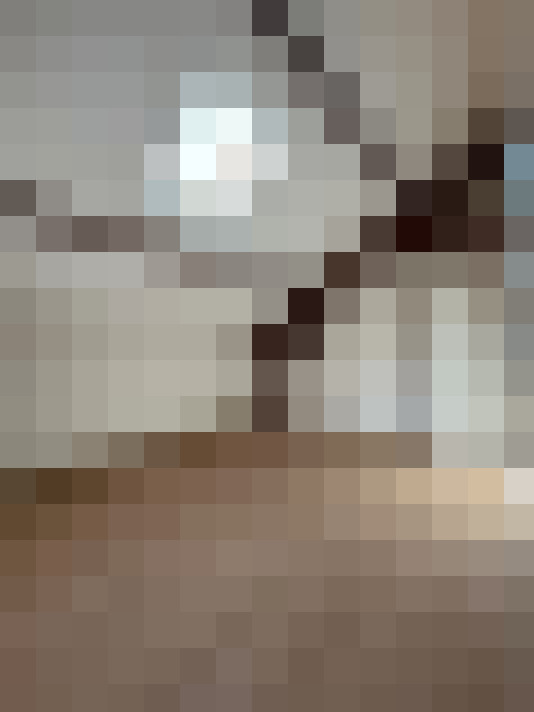  / #17