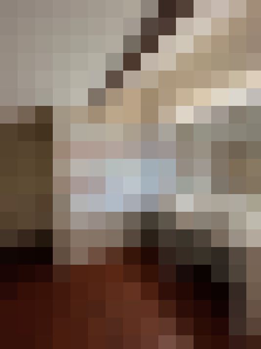  / #19