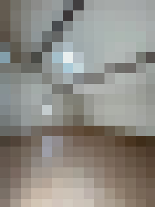  / #16