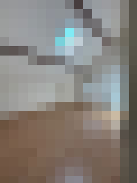  / #11