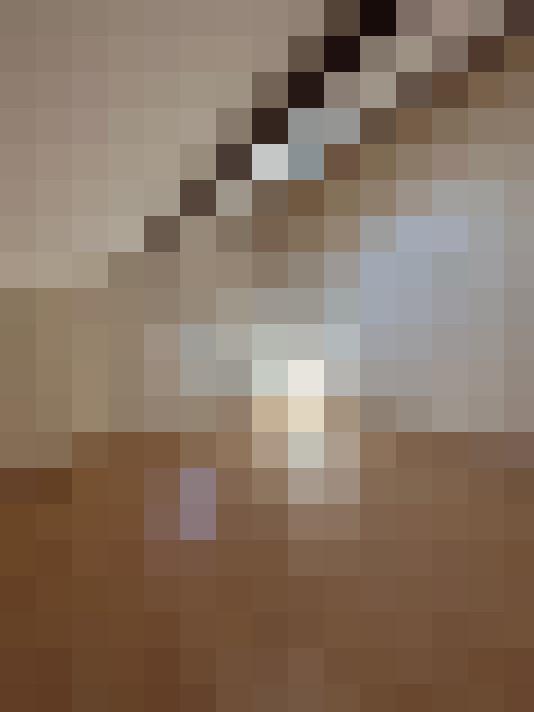  / #6