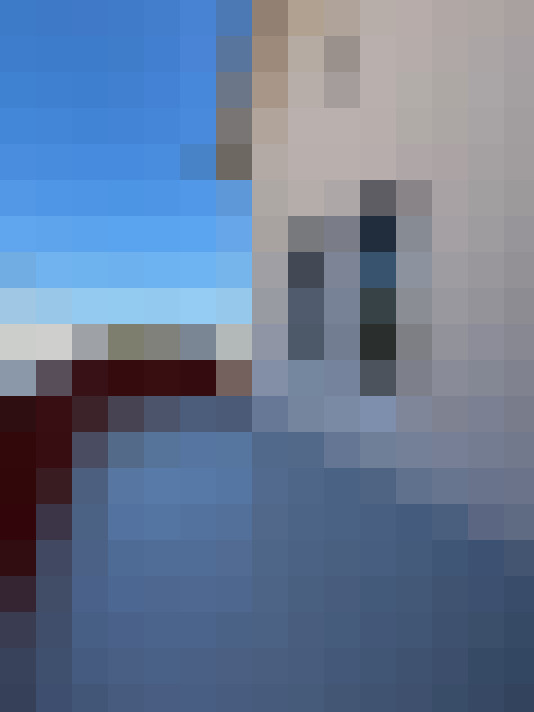  / #14