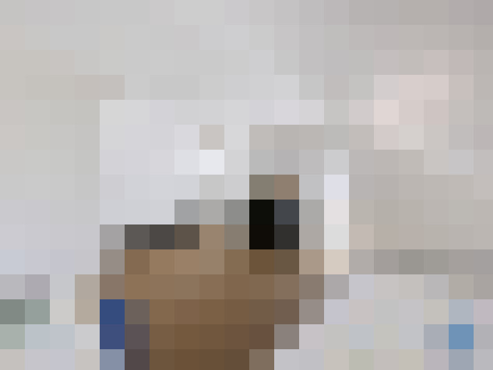  / #9