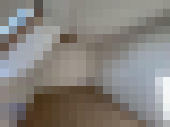  / #17