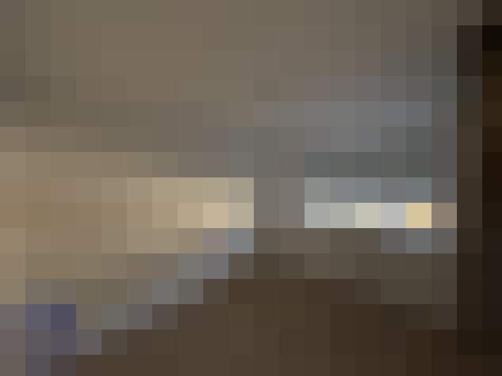  / #25