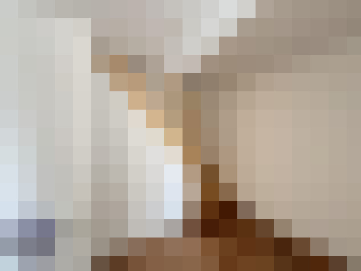  / #15