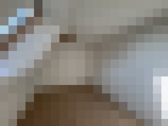  / #18