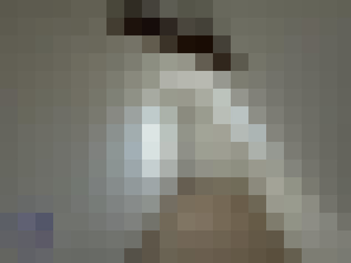  / #19