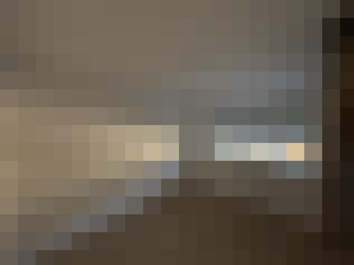  / #26