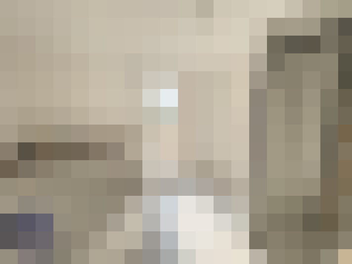  / #13