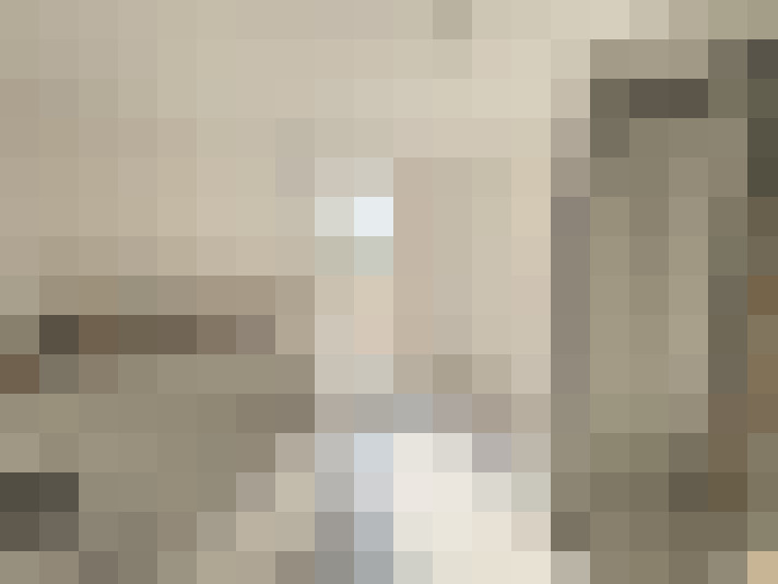  / #14