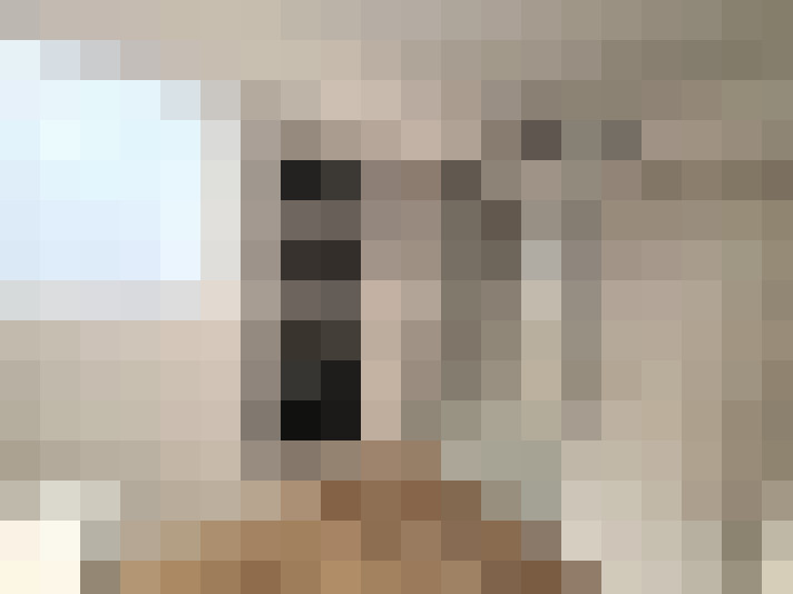  / #12