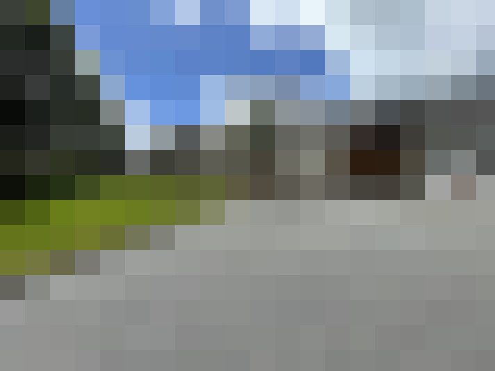  / #14