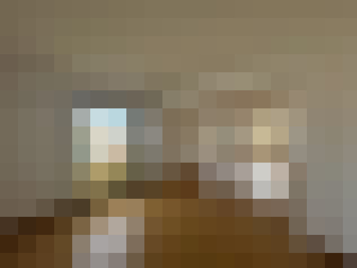  / #11