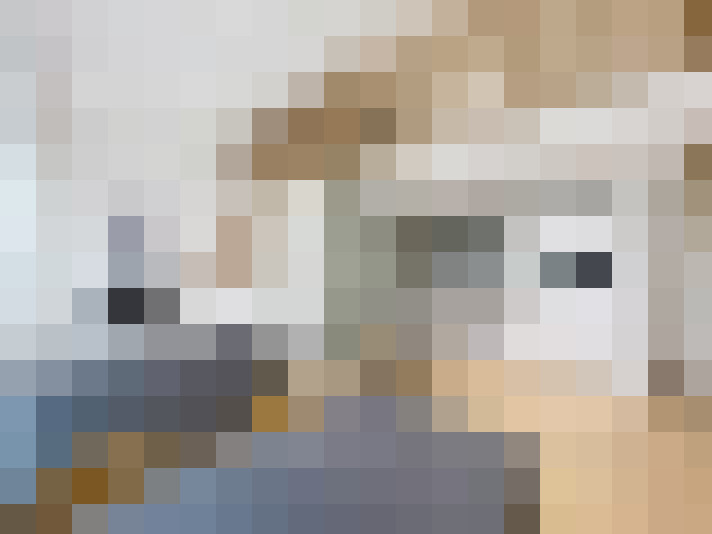  / #12