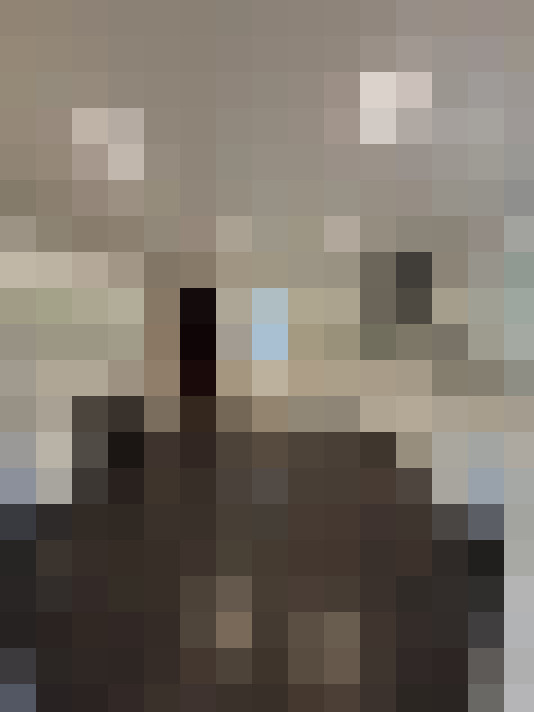  / #15
