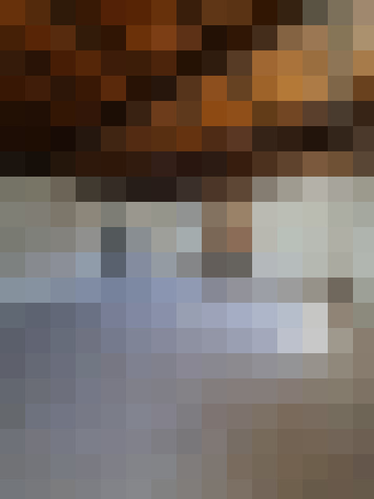  / #17